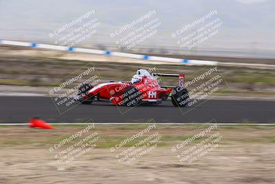 media/Mar-15-2025-CalClub SCCA (Sat) [[f66681bc18]]/Group 6/Front Straight/